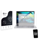 Screen Protector for Acer Aspire Go Spin 14