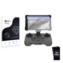Screen Protector for DJI RC Pro 2