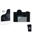 Screen Protector for Leica SL2-S