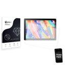 Screen Protector for Wacom Cintiq 16 DTK168 2025