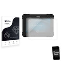 Screen Protector for Texa Axone Nemo Plus
