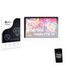 Screen Protector for Gleeso KB1004