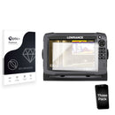 Screen Protector for Lowrance HDS7 Gen 3
