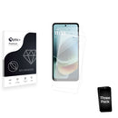 Screen Protector for Motorola Moto G Play 2026