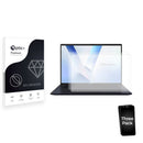 Screen Protector for Asus Vivobook 17 M1807