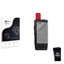 Screen Protector for Garmin GPSMAP H1i Plus