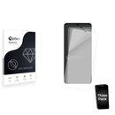 Screen Protector for realme Note 80