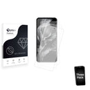 Screen Protector for Lagenio A11