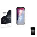 Screen Protector for Doogee V50 Pro