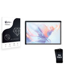 Screen Protector for Blackview Oscal Pad 80