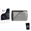 Screen Protector for FOXWELL i70 Workshop Scan Tool ET6742