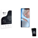 Screen Protector for realme GT 7T
