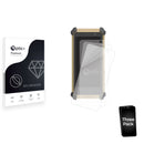 Screen Protector for DT Research DT361DM