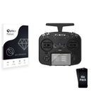 Screen Protector for FrSky TWIN X14