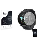 Screen Protector for Suunto Race S