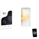 Screen Protector for Honor Power 2
