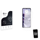 Screen Protector for Motorola Razr 70 Ultra