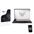 Screen Protector for ASUS TUF Gaming A18 2025