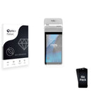 Screen Protector for ITOS CM35