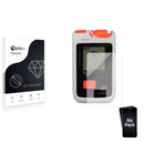 Screen Protector for Mammut Barryvox S2