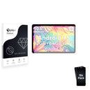 Screen Protector for Tabwee T80 10.1