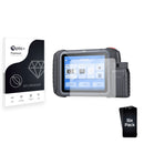 Screen Protector for XTOOL D8W