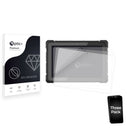 Screen Protector for Higole F7G Rugged Tablet 10.1"