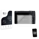 Screen Protector for Ricoh GR IV Monochrome