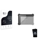 Screen Protector for MSI ND52