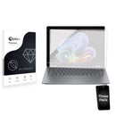 Screen Protector for HP Omnibook X Flip Laptop NGAI 14