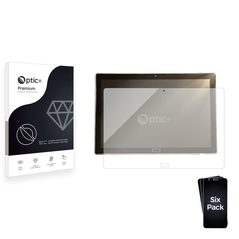 Screen Protector for Zonko K118