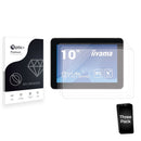 Screen Protector for Iiyama ProLite TF1215MC-B1