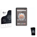 Screen Protector for Alldocube iPlay 70 mini Pro