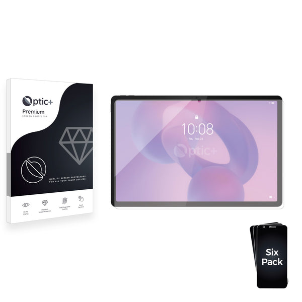 Screen Protector for Lenovo Idea Tab Pro 12.7"