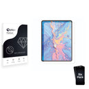 Screen Protector for Teclast Artpad Pro