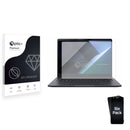 Screen Protector for ASUS ExpertBook B3 B3405