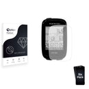 Screen Protector for Decathlon Van Rysel GPS 500