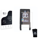 Screen Protector for Joyor S8-S