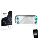 Screen Protector for Retroid Pocket G2 Handheld (Full Display)