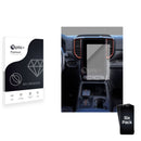 Screen Protector for Ford Ranger Raptor 12" (2024 - 2025)