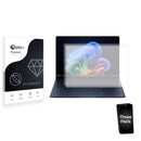 Screen Protector for HP EliteBook X G2i 14"