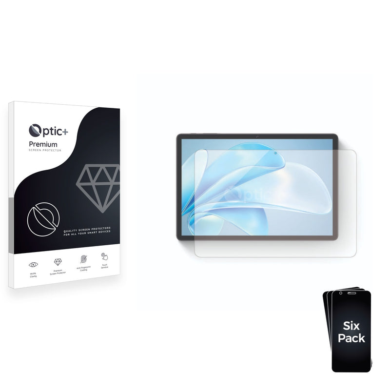 Screen Protector for Chuwi Hi10 XPro