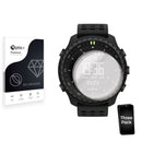 Screen Protector for Suunto Core 2