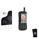 Screen Protector for Gigaset GLX8