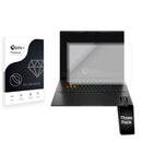 Screen Protector for HP Omen Transcend 16-u1000nl