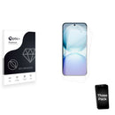 Screen Protector for Vivo V70 Lite