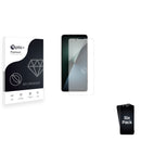 Screen Protector for Sony Xperia 1 VII
