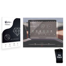 Screen Protector for Skoda Kodiaq 2023