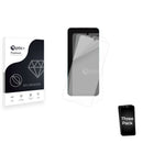 Screen Protector for Umidigi A75x
