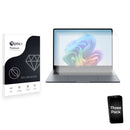 Screen Protector for Samsung Galaxy Book6 Ultra 16"